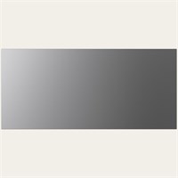 Khay giữ ấm V-zug WarmingDrawer V4000 28 Platinum